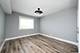9381 Bay Colony Unit 3S, Des Plaines, IL 60016