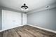 9381 Bay Colony Unit 3S, Des Plaines, IL 60016