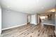 9381 Bay Colony Unit 3S, Des Plaines, IL 60016
