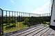 9381 Bay Colony Unit 3S, Des Plaines, IL 60016