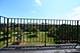 9381 Bay Colony Unit 3S, Des Plaines, IL 60016