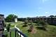 9381 Bay Colony Unit 3S, Des Plaines, IL 60016