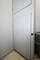 9381 Bay Colony Unit 3S, Des Plaines, IL 60016