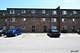 9381 Bay Colony Unit 3S, Des Plaines, IL 60016