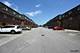 9381 Bay Colony Unit 3S, Des Plaines, IL 60016