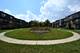 9381 Bay Colony Unit 3S, Des Plaines, IL 60016