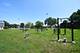 9381 Bay Colony Unit 3S, Des Plaines, IL 60016