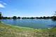 9381 Bay Colony Unit 3S, Des Plaines, IL 60016