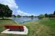9381 Bay Colony Unit 3S, Des Plaines, IL 60016