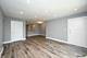 9381 Bay Colony Unit 3S, Des Plaines, IL 60016