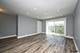 9381 Bay Colony Unit 3S, Des Plaines, IL 60016