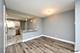 9381 Bay Colony Unit 3S, Des Plaines, IL 60016