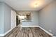 9381 Bay Colony Unit 3S, Des Plaines, IL 60016