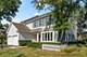 212 Country Club, Prospect Heights, IL 60070