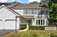 212 Country Club, Prospect Heights, IL 60070