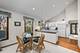 212 Country Club, Prospect Heights, IL 60070