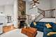 212 Country Club, Prospect Heights, IL 60070