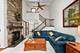 212 Country Club, Prospect Heights, IL 60070