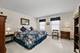 212 Country Club, Prospect Heights, IL 60070