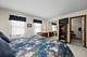 212 Country Club, Prospect Heights, IL 60070