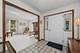 212 Country Club, Prospect Heights, IL 60070