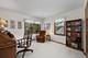 212 Country Club, Prospect Heights, IL 60070