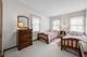212 Country Club, Prospect Heights, IL 60070