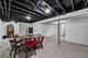 212 Country Club, Prospect Heights, IL 60070