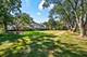 212 Country Club, Prospect Heights, IL 60070