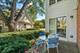 212 Country Club, Prospect Heights, IL 60070