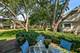 212 Country Club, Prospect Heights, IL 60070