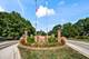 212 Country Club, Prospect Heights, IL 60070