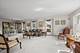 212 Country Club, Prospect Heights, IL 60070