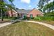 212 Country Club, Prospect Heights, IL 60070