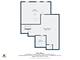 212 Country Club, Prospect Heights, IL 60070