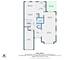 212 Country Club, Prospect Heights, IL 60070