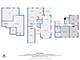 212 Country Club, Prospect Heights, IL 60070