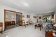 212 Country Club, Prospect Heights, IL 60070