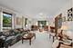 212 Country Club, Prospect Heights, IL 60070