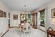 212 Country Club, Prospect Heights, IL 60070