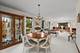 212 Country Club, Prospect Heights, IL 60070