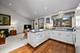 212 Country Club, Prospect Heights, IL 60070