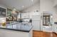 212 Country Club, Prospect Heights, IL 60070