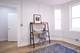1349 W Estes Unit G3, Chicago, IL 60626