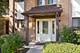 2220 Wharf Unit 1906, Woodridge, IL 60517