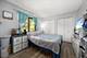 2220 Wharf Unit 1906, Woodridge, IL 60517