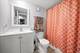 2220 Wharf Unit 1906, Woodridge, IL 60517