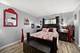 2220 Wharf Unit 1906, Woodridge, IL 60517