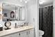 2220 Wharf Unit 1906, Woodridge, IL 60517