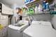 2220 Wharf Unit 1906, Woodridge, IL 60517